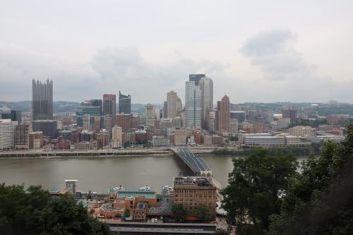 11F6D01F-14A6-464D-B402-58F709F017FB